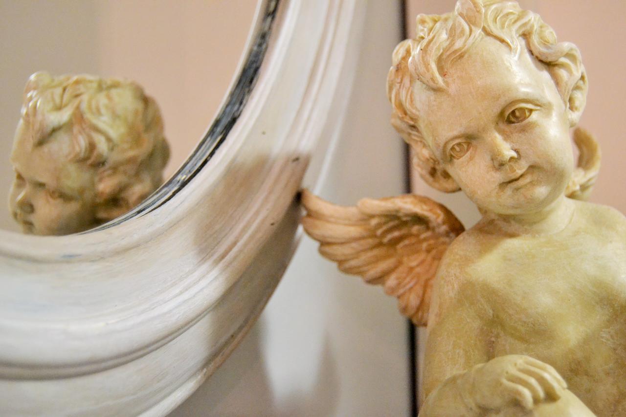 Versailles Self-Catering Wellington Zewnętrze zdjęcie